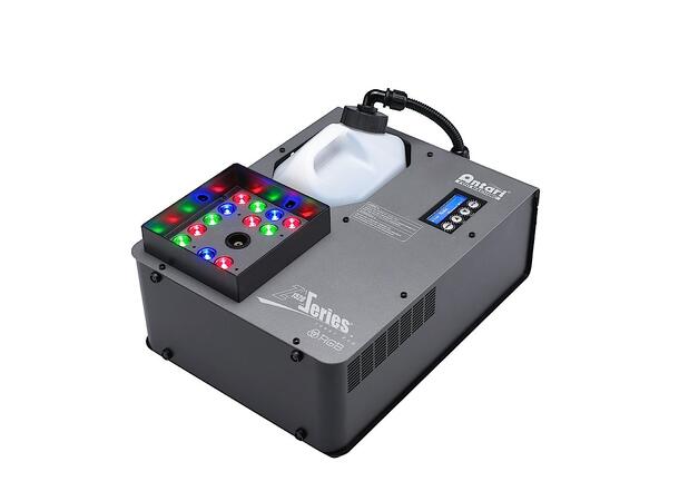 ANTARI Z-1520RGB Røykmaskin 1450W, DMX, W-DMX